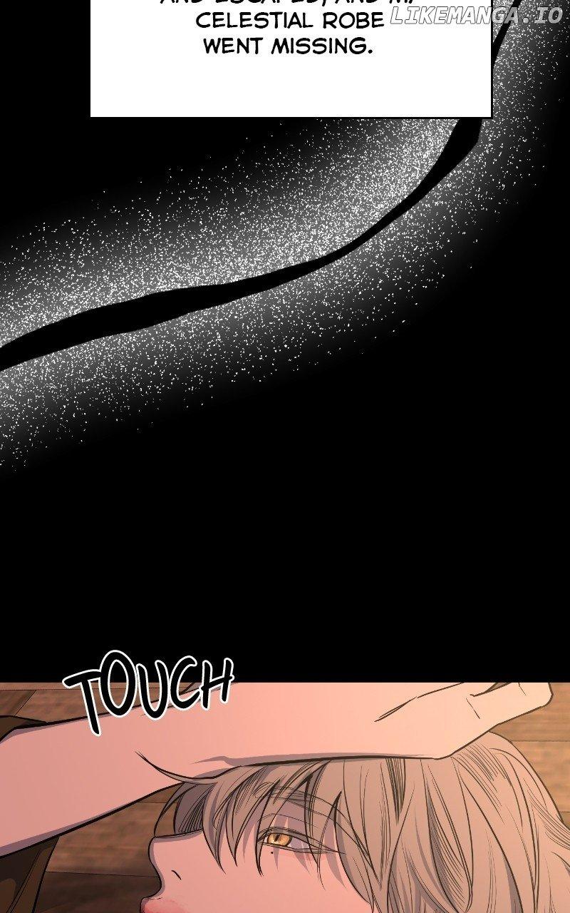 Extroversion of an Immortal Chapter 41 page 96