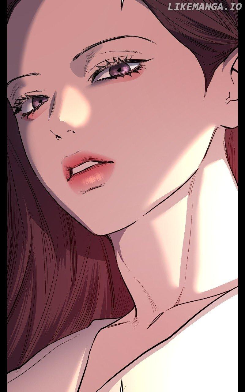 Extroversion of an Immortal Chapter 41 page 98