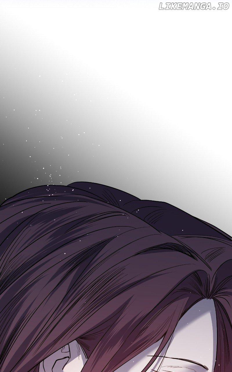 Extroversion of an Immortal Chapter 42 page 0