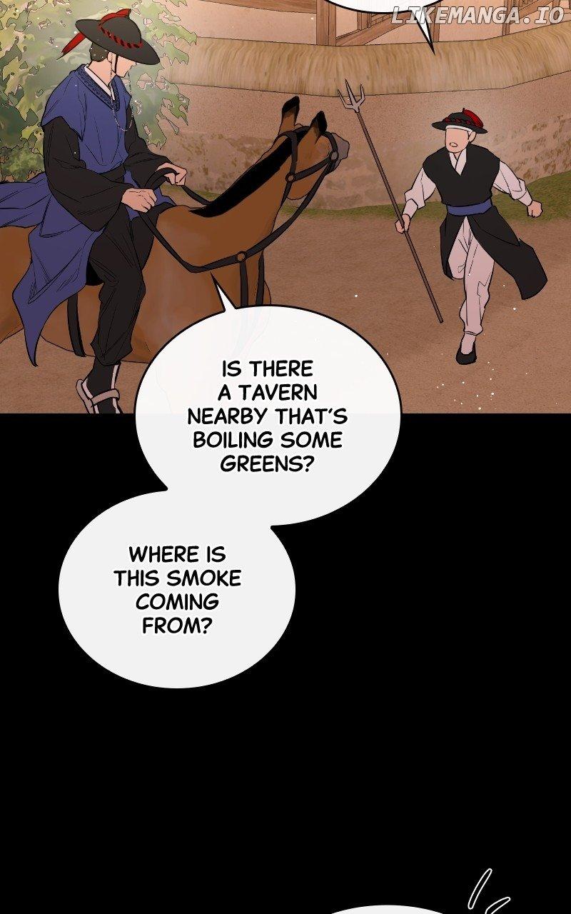 Extroversion of an Immortal Chapter 42 page 9