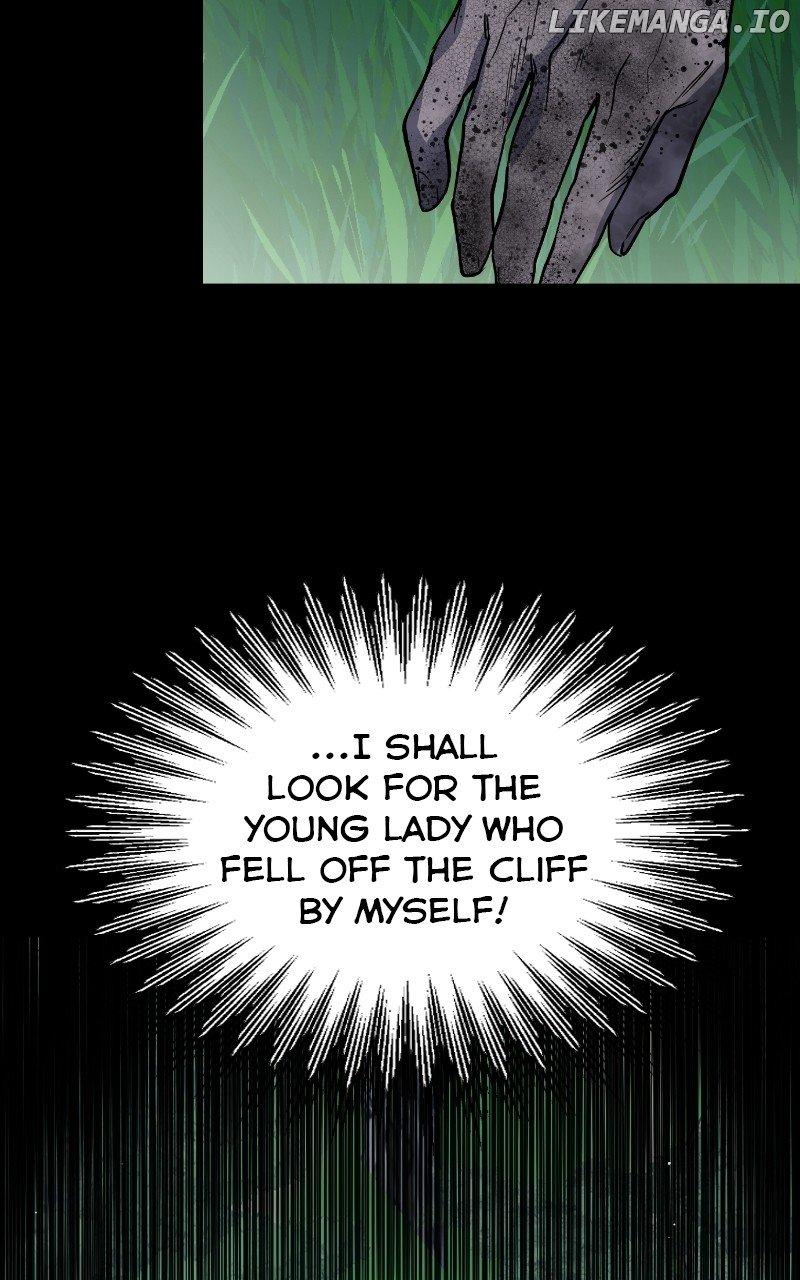Extroversion of an Immortal Chapter 42 page 99