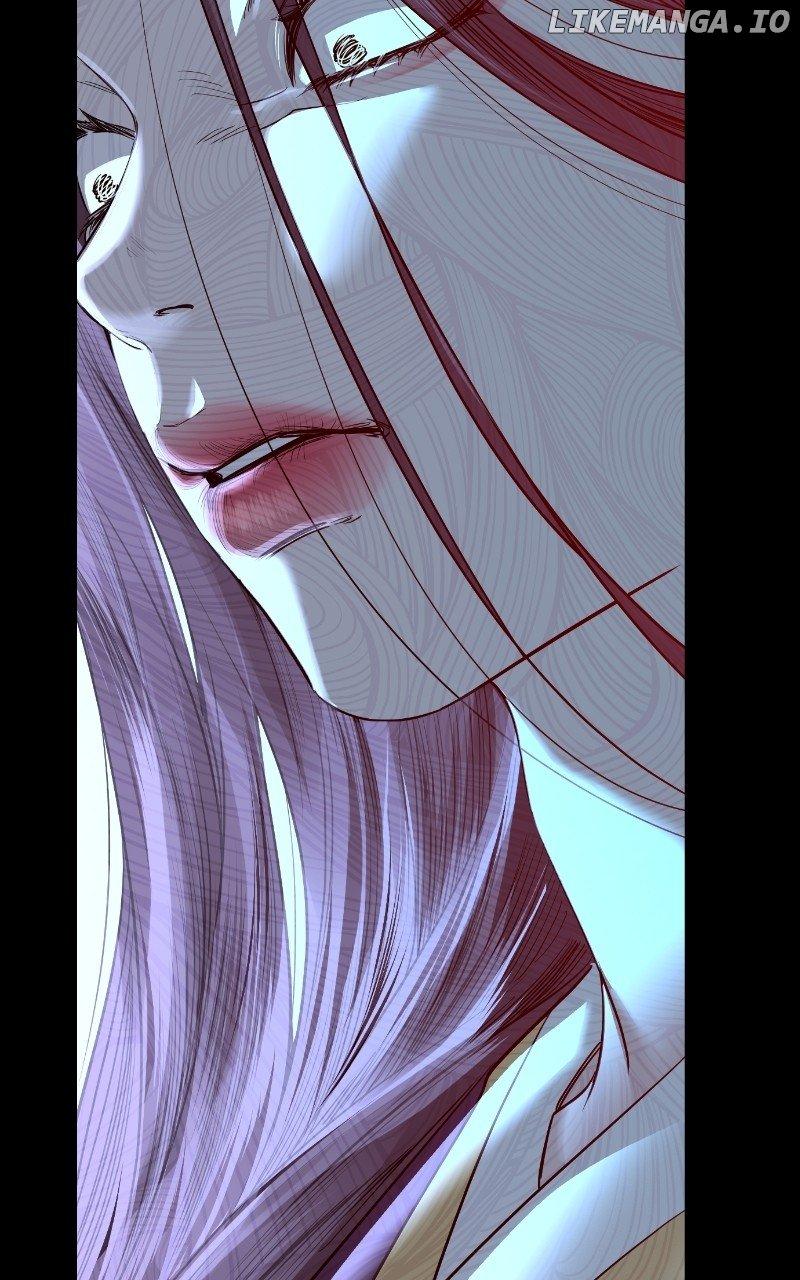 Extroversion of an Immortal Chapter 42 page 103
