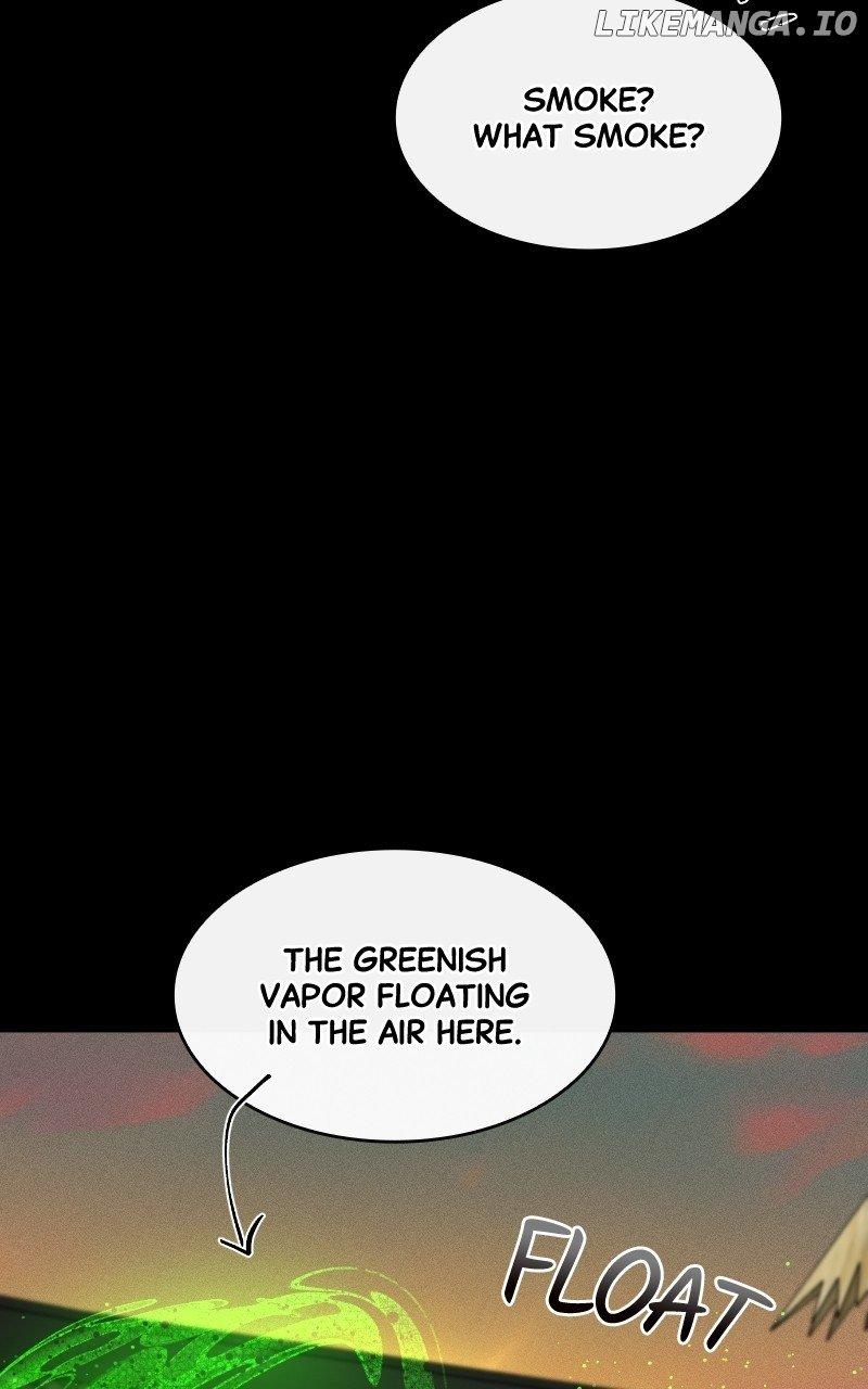 Extroversion of an Immortal Chapter 42 page 10