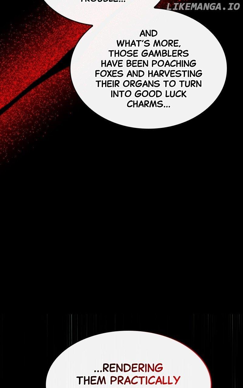 Extroversion of an Immortal Chapter 42 page 14