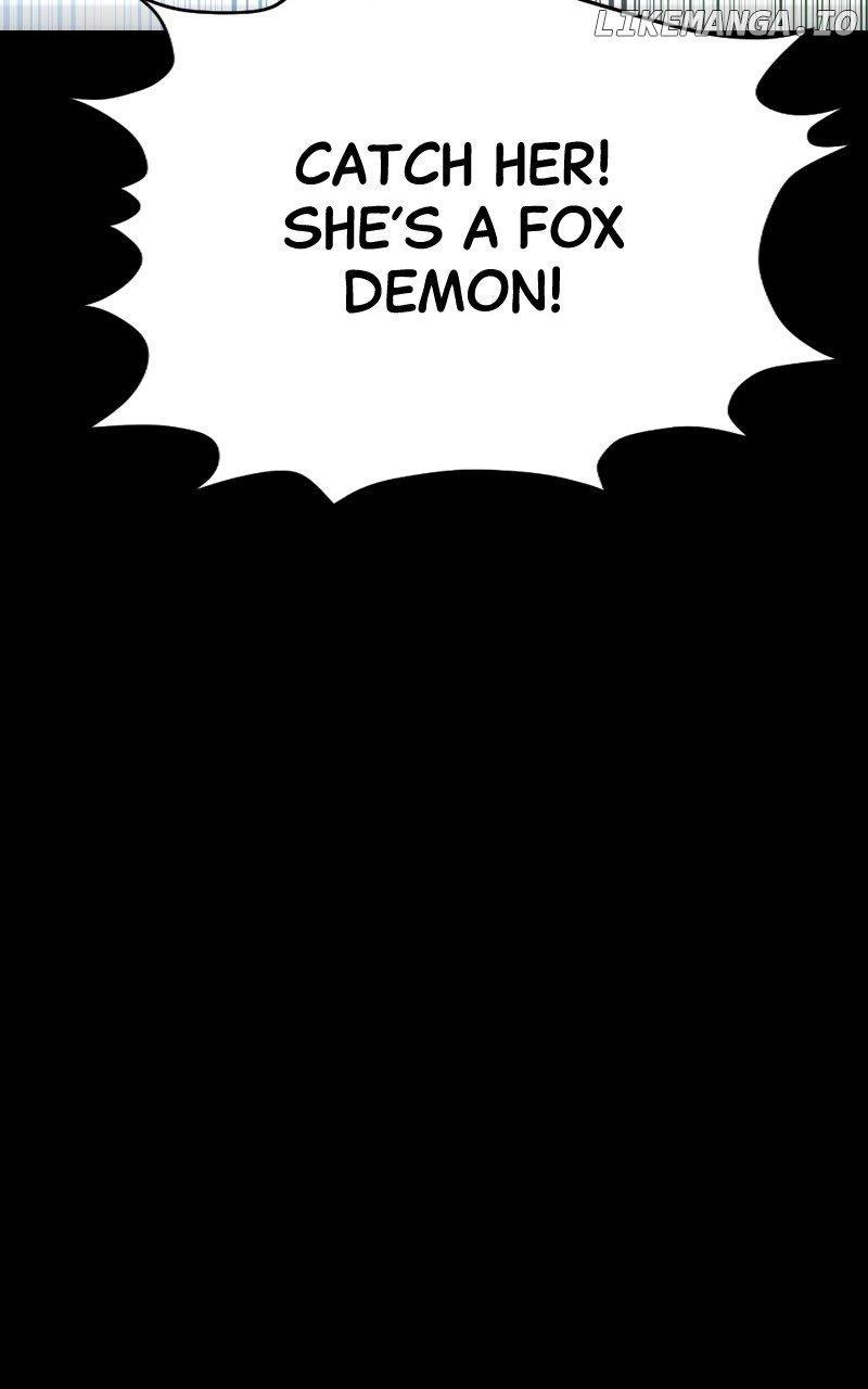 Extroversion of an Immortal Chapter 42 page 17