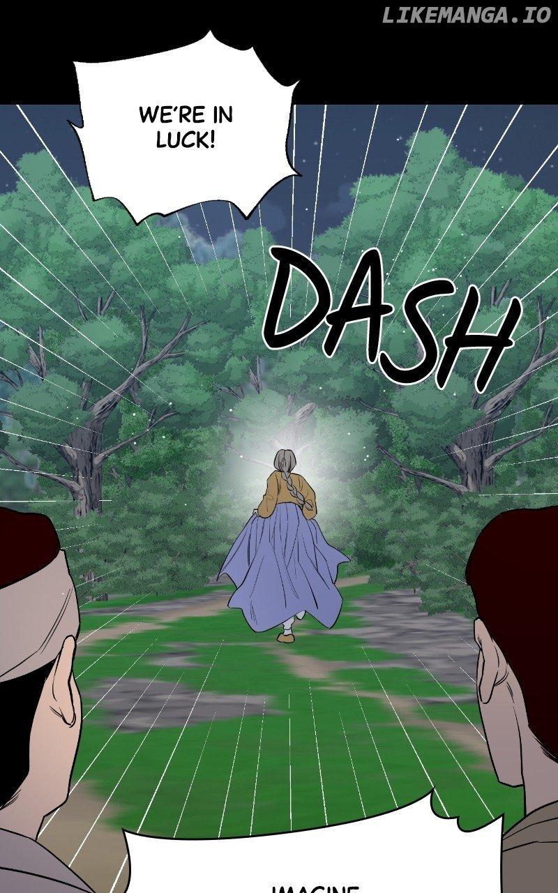 Extroversion of an Immortal Chapter 42 page 18