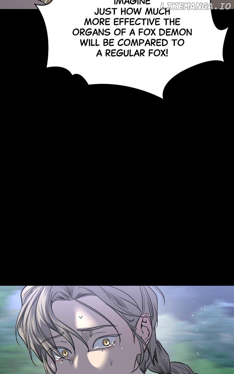 Extroversion of an Immortal Chapter 42 page 19
