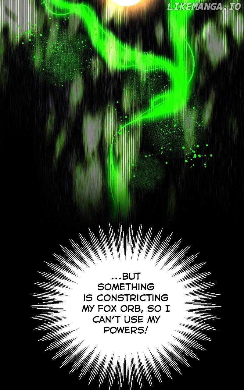 Extroversion of an Immortal Chapter 42 page 23