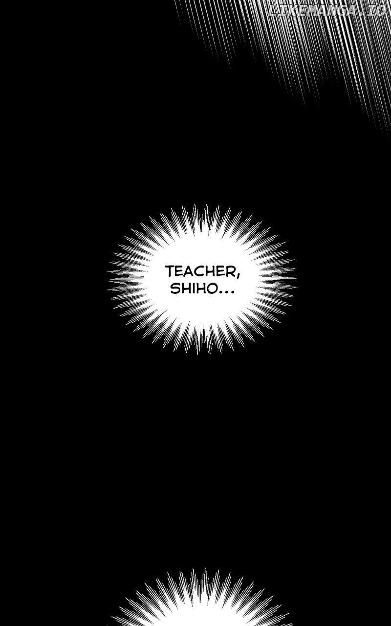 Extroversion of an Immortal Chapter 42 page 25