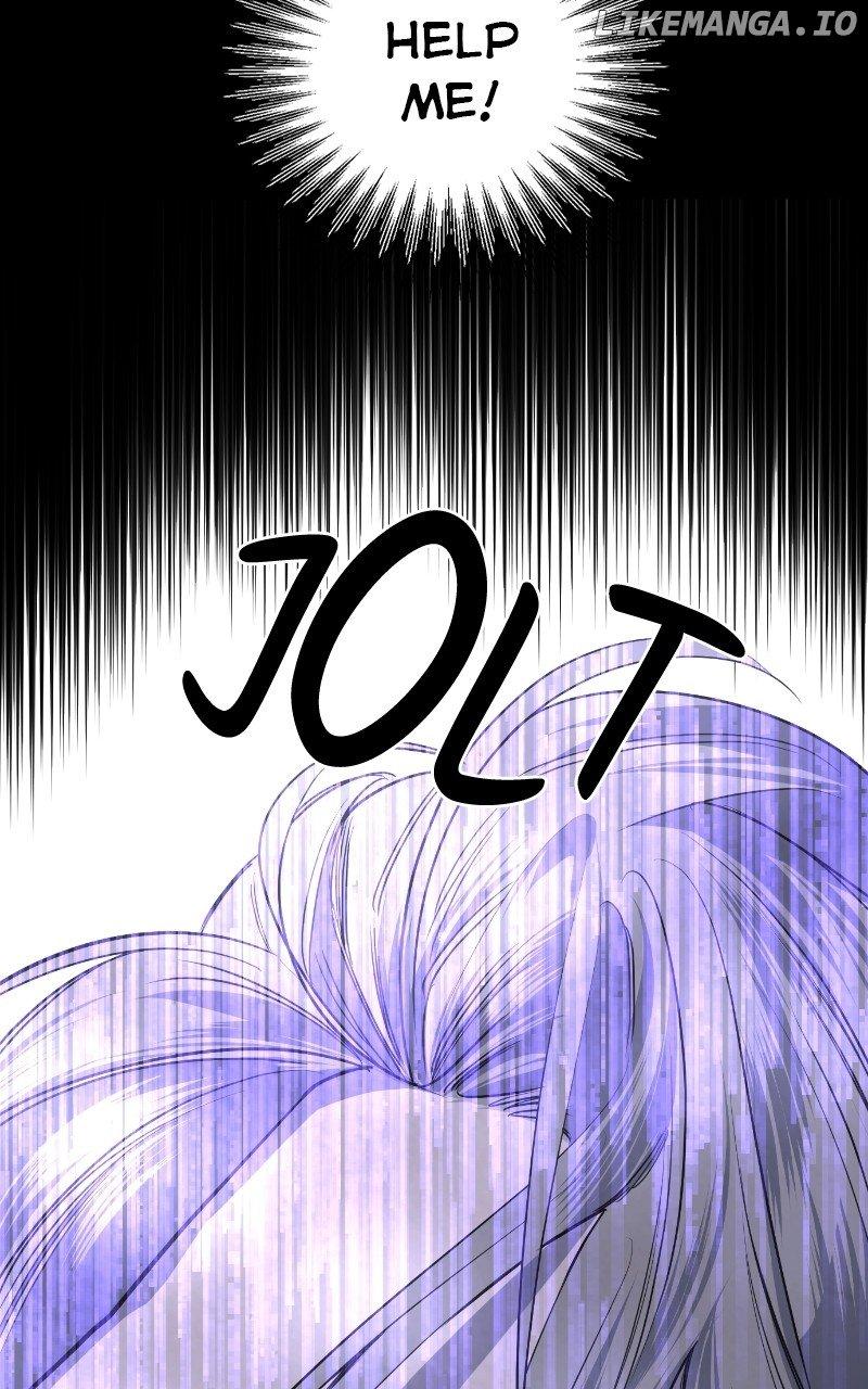 Extroversion of an Immortal Chapter 42 page 26