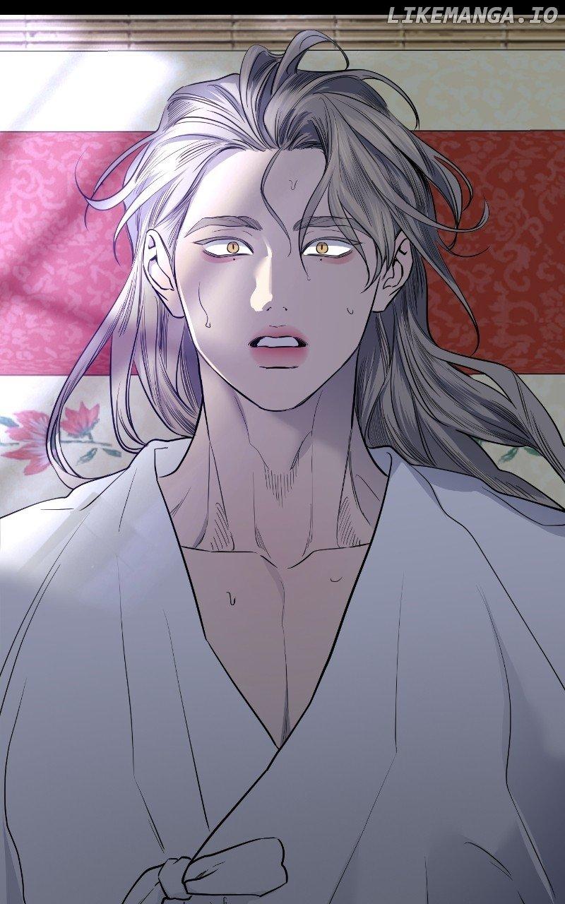 Extroversion of an Immortal Chapter 42 page 28
