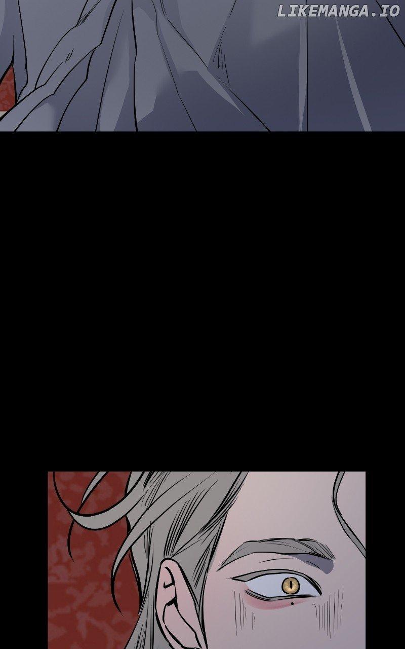 Extroversion of an Immortal Chapter 42 page 29
