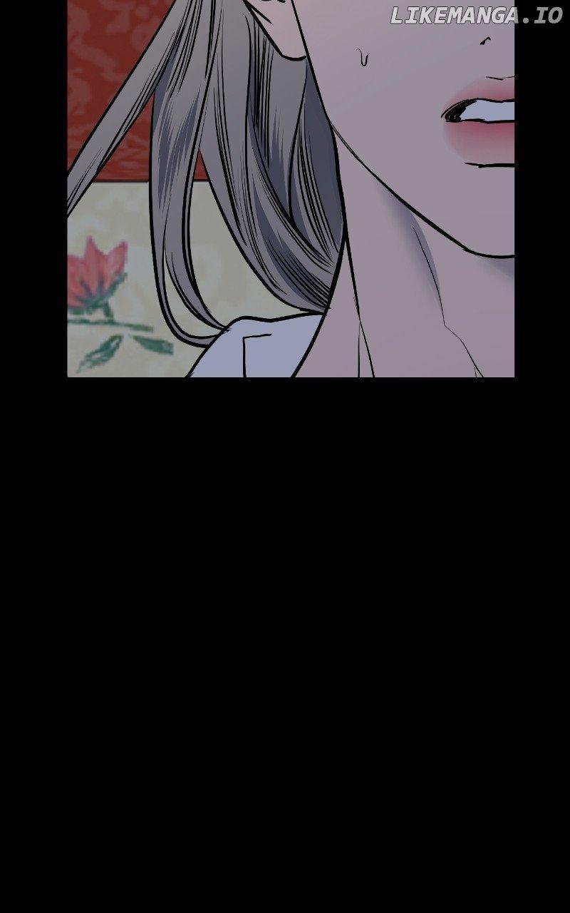 Extroversion of an Immortal Chapter 42 page 30