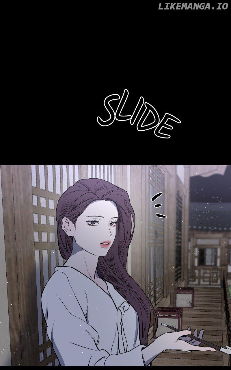 Extroversion of an Immortal Chapter 42 page 31