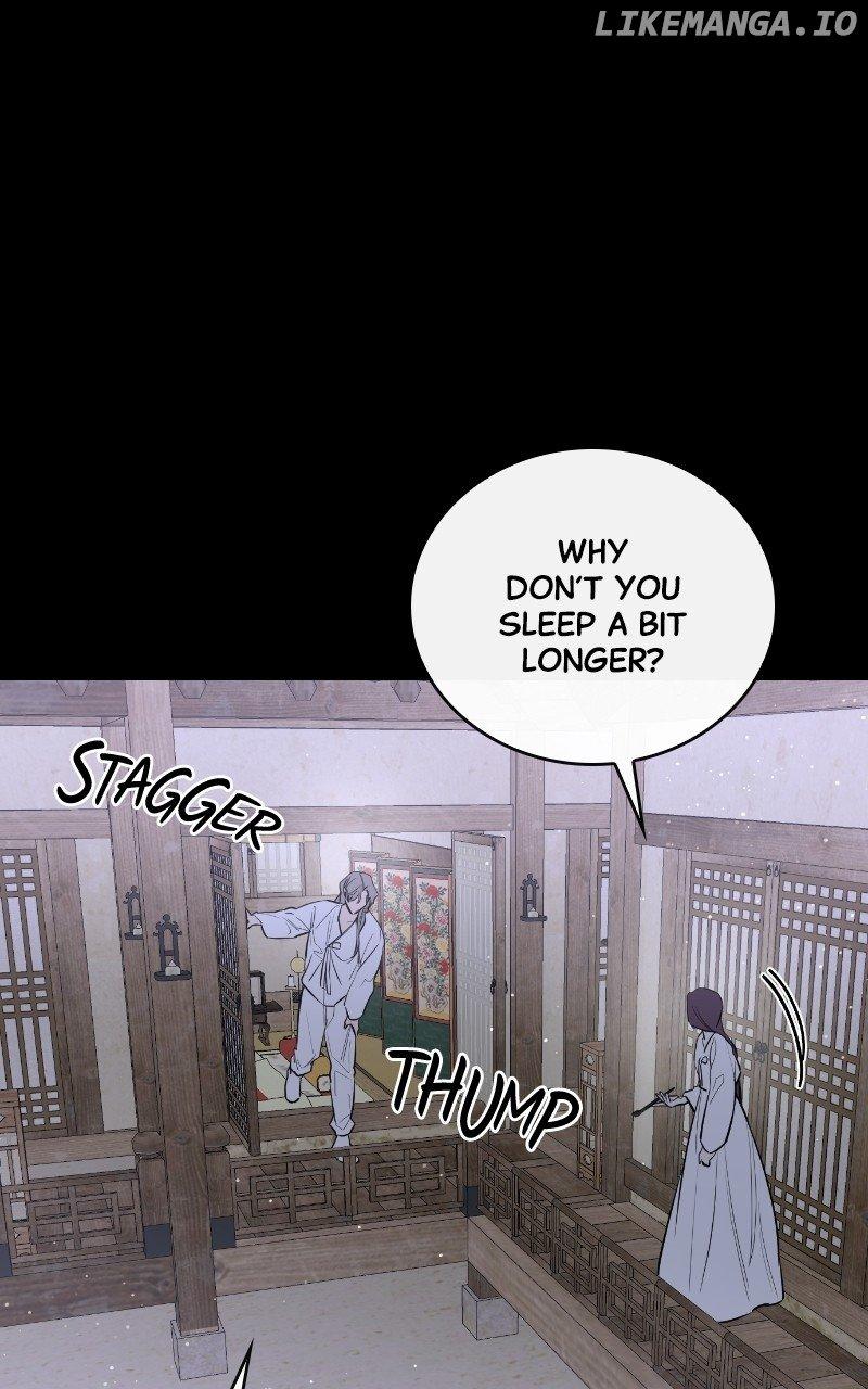 Extroversion of an Immortal Chapter 42 page 32