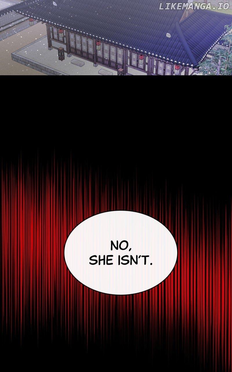 Extroversion of an Immortal Chapter 42 page 34