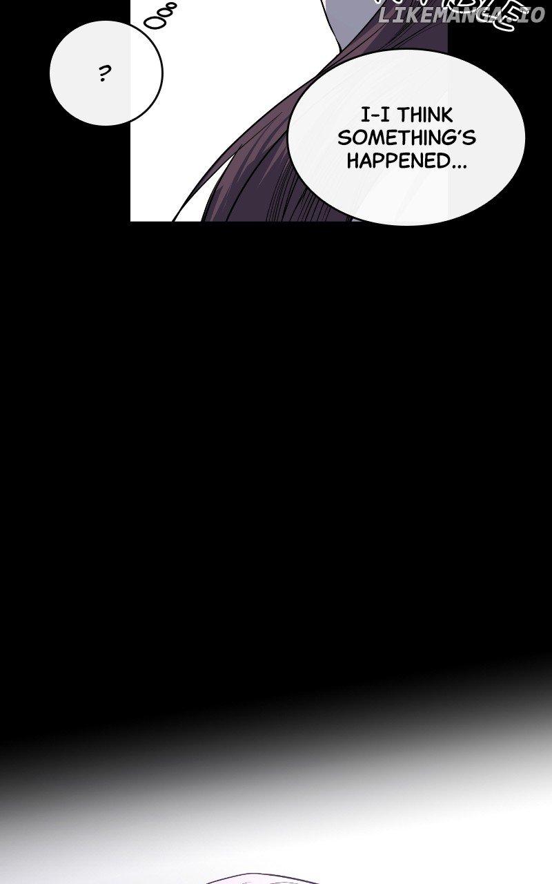 Extroversion of an Immortal Chapter 42 page 36