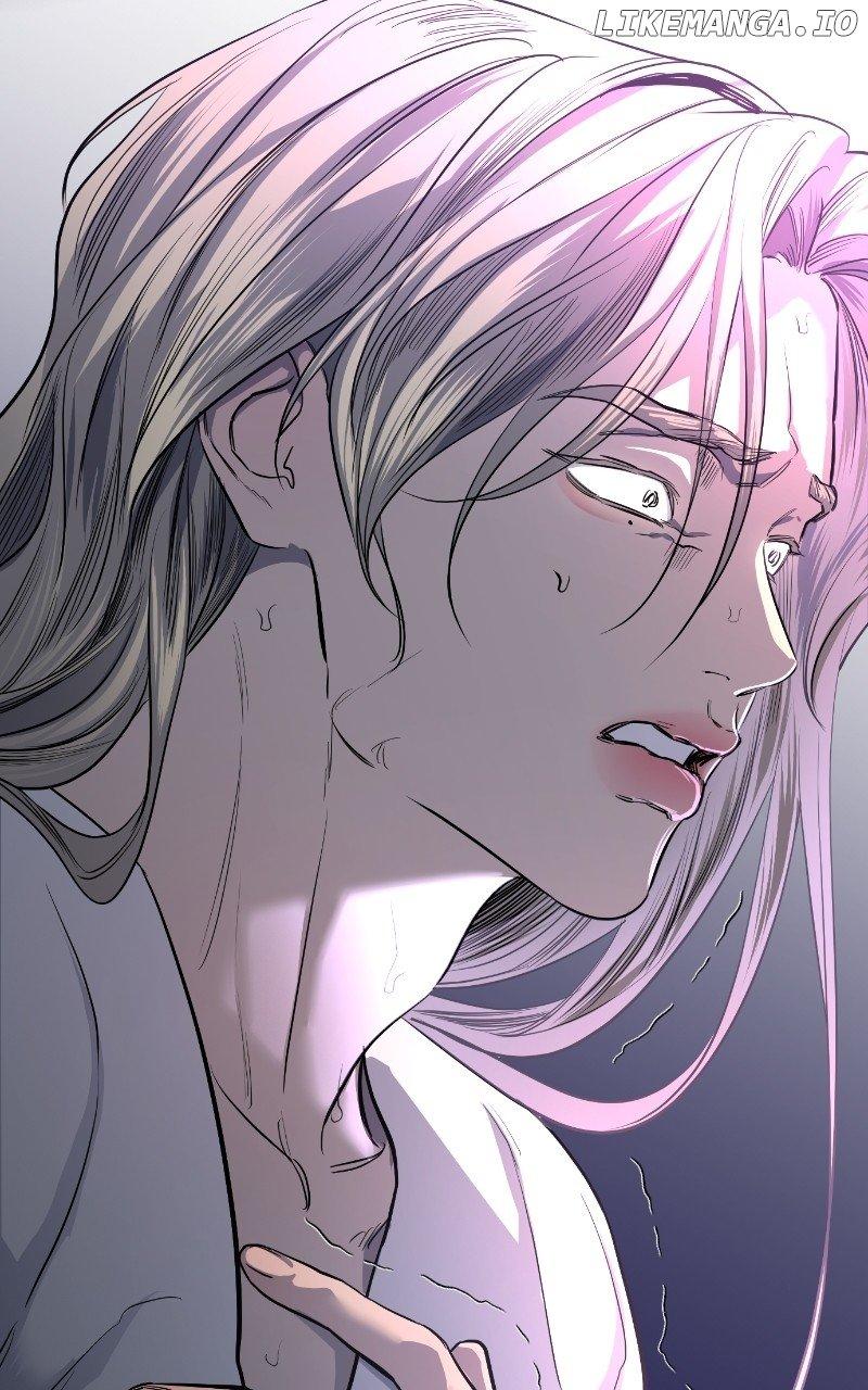 Extroversion of an Immortal Chapter 42 page 37