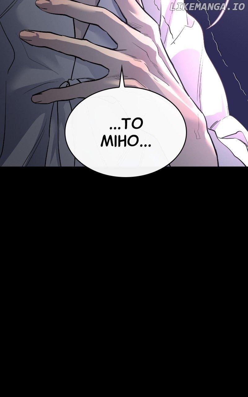 Extroversion of an Immortal Chapter 42 page 38