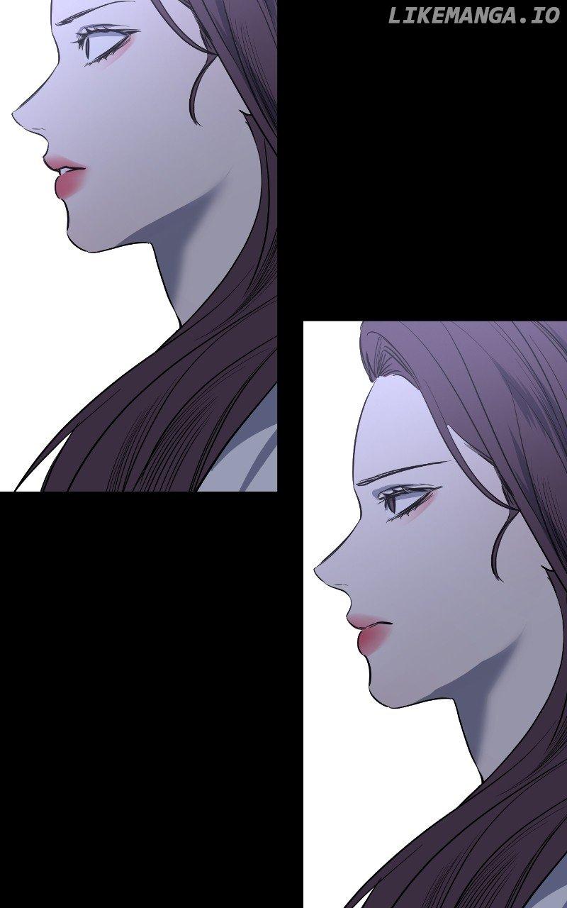 Extroversion of an Immortal Chapter 42 page 41