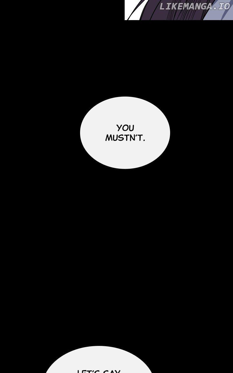 Extroversion of an Immortal Chapter 42 page 42