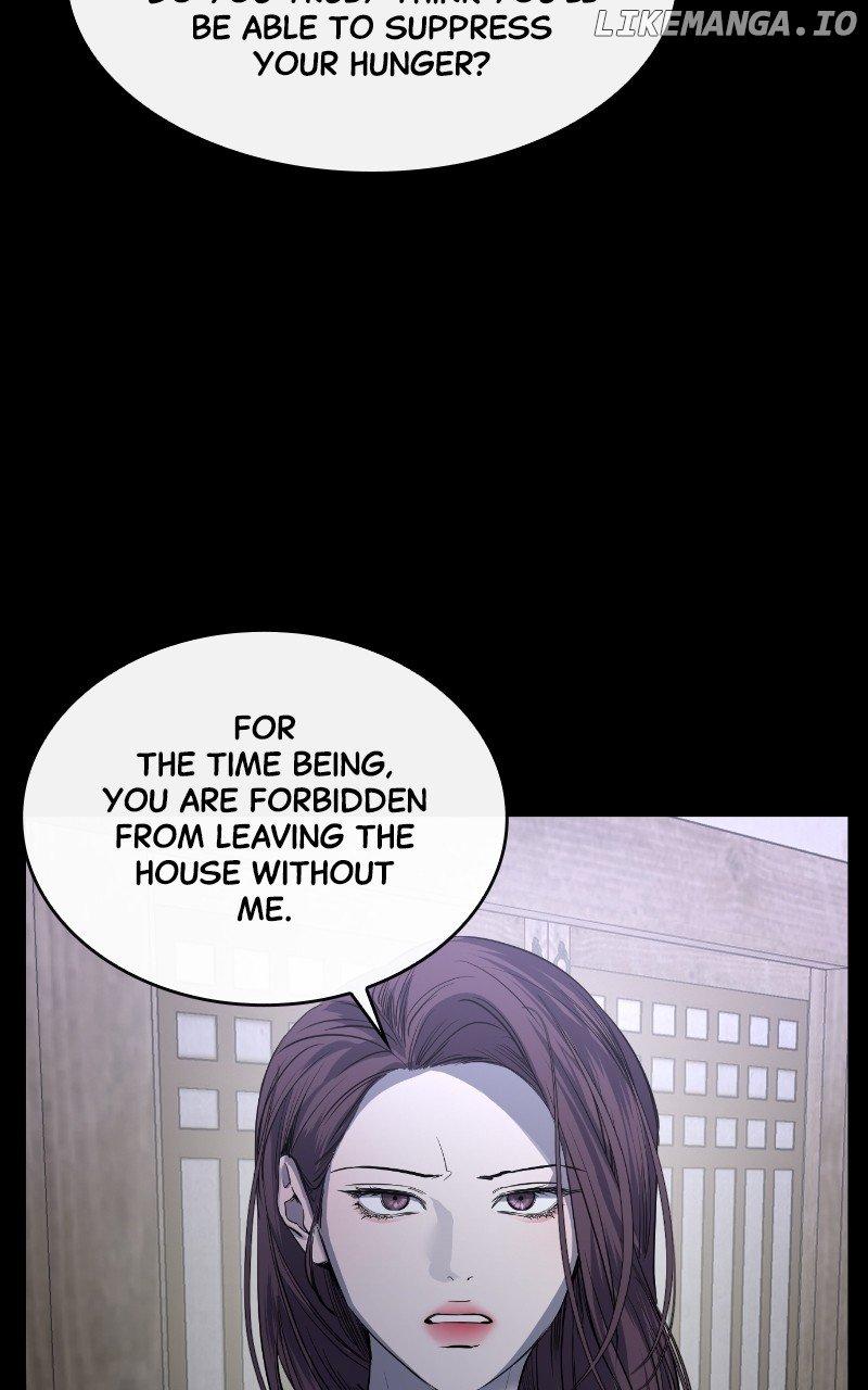 Extroversion of an Immortal Chapter 42 page 44