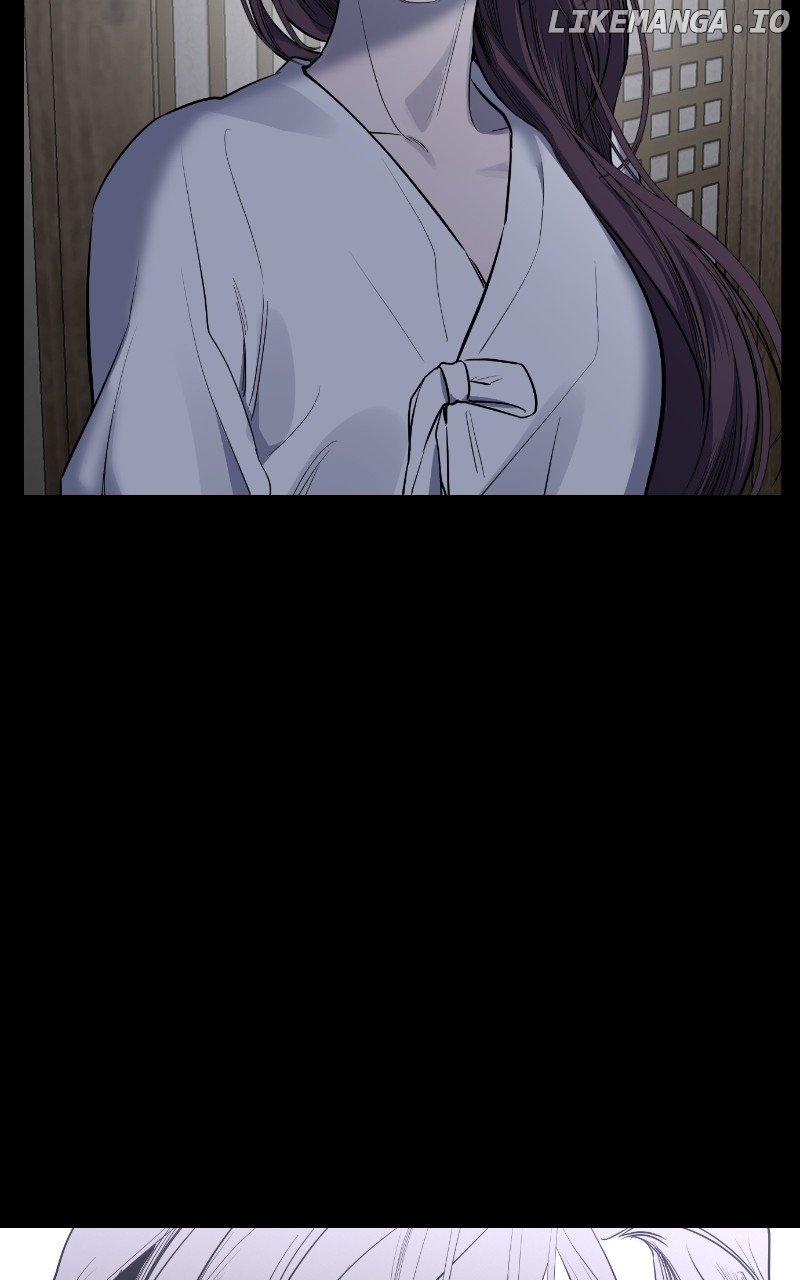 Extroversion of an Immortal Chapter 42 page 45