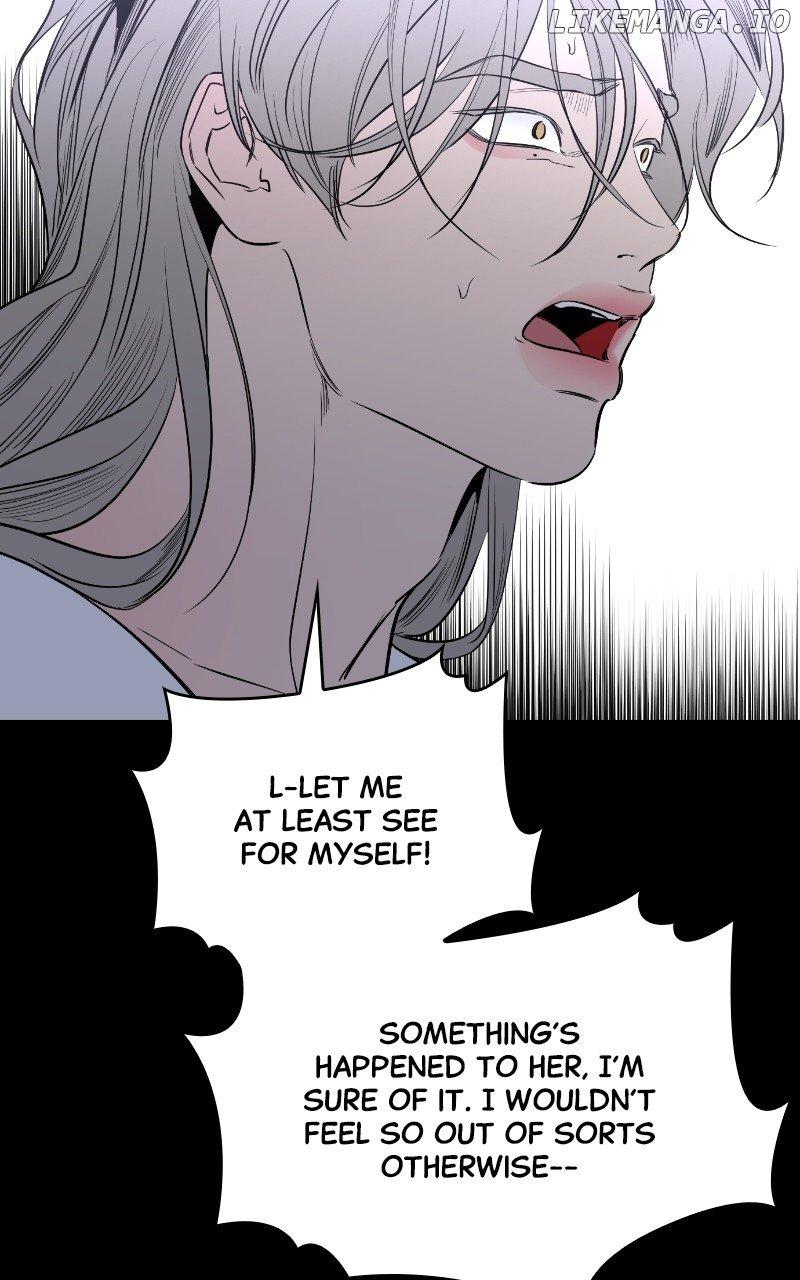 Extroversion of an Immortal Chapter 42 page 46