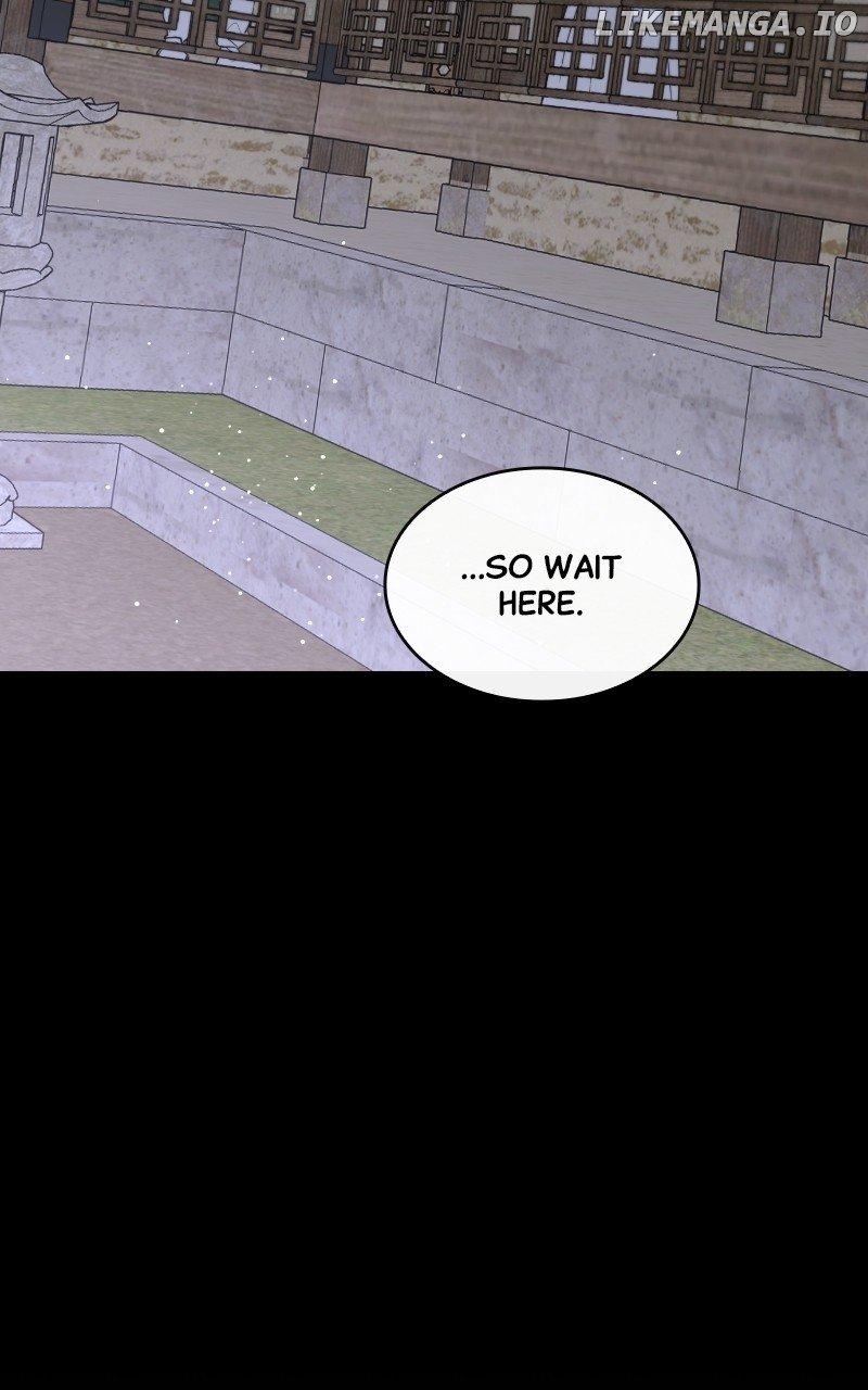 Extroversion of an Immortal Chapter 42 page 49