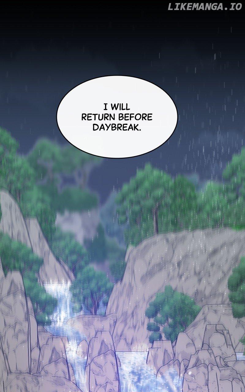 Extroversion of an Immortal Chapter 42 page 50