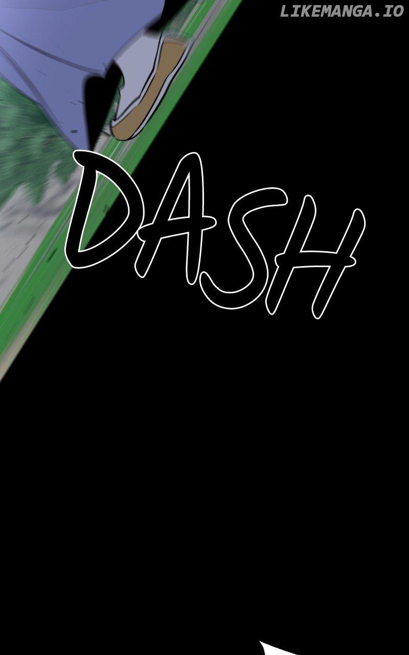 Extroversion of an Immortal Chapter 42 page 53