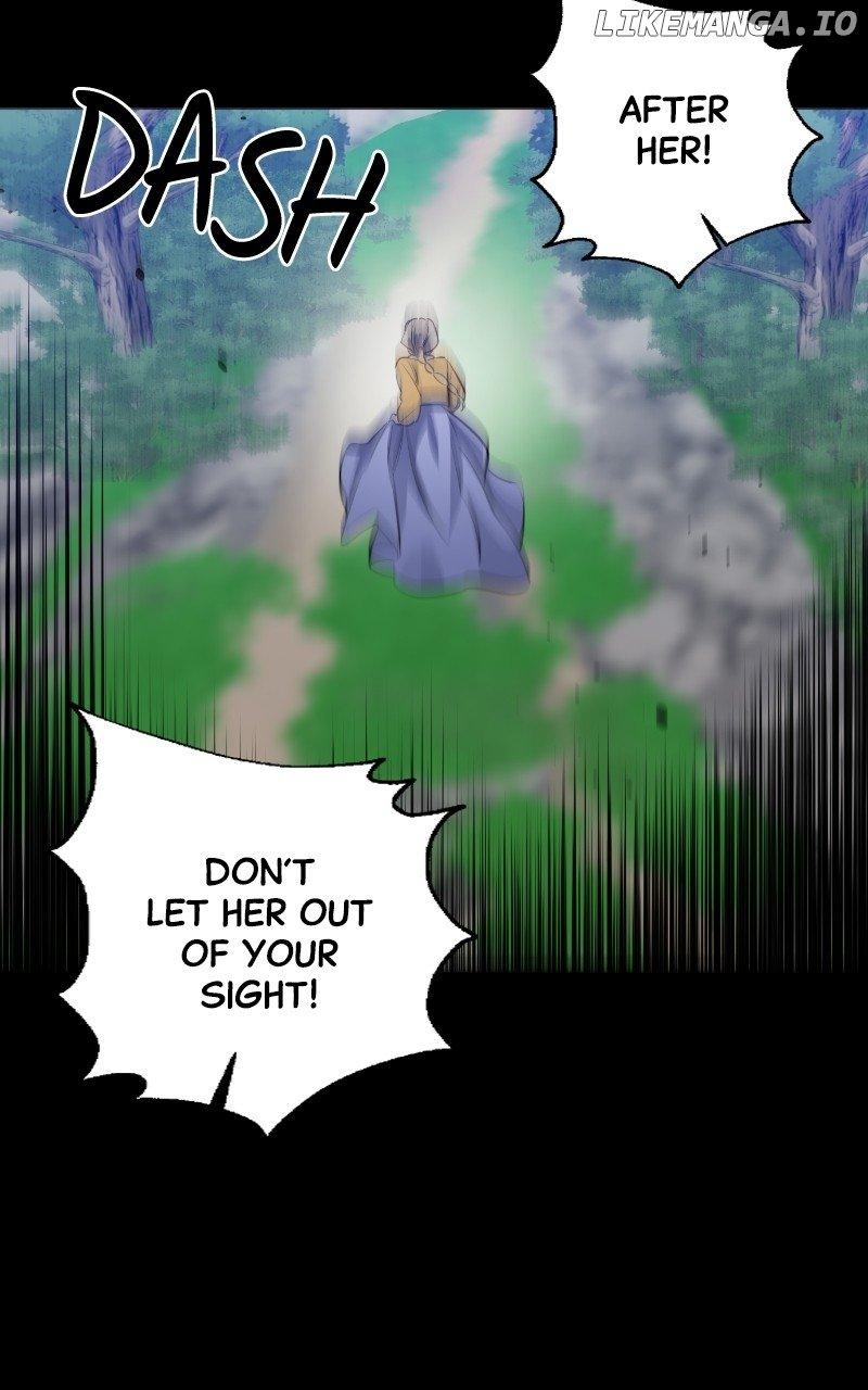 Extroversion of an Immortal Chapter 42 page 54