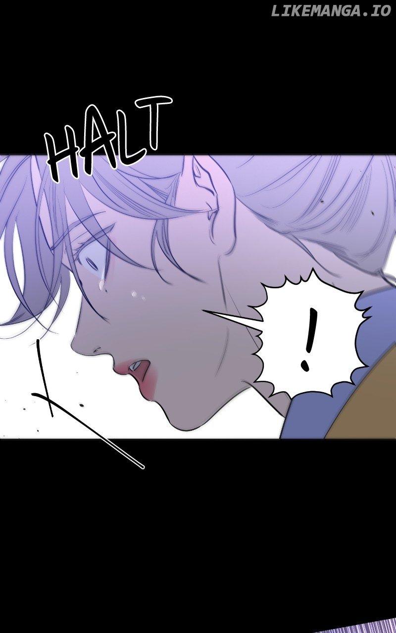 Extroversion of an Immortal Chapter 42 page 55