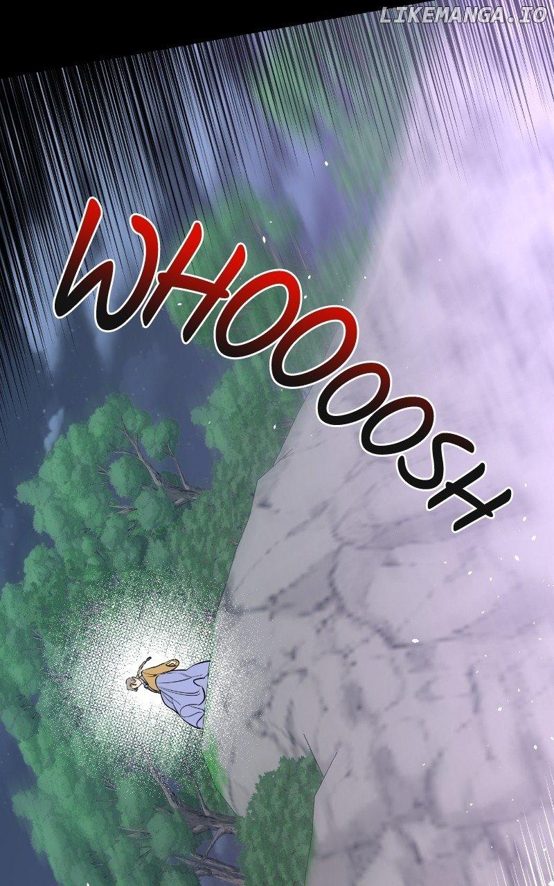Extroversion of an Immortal Chapter 42 page 56