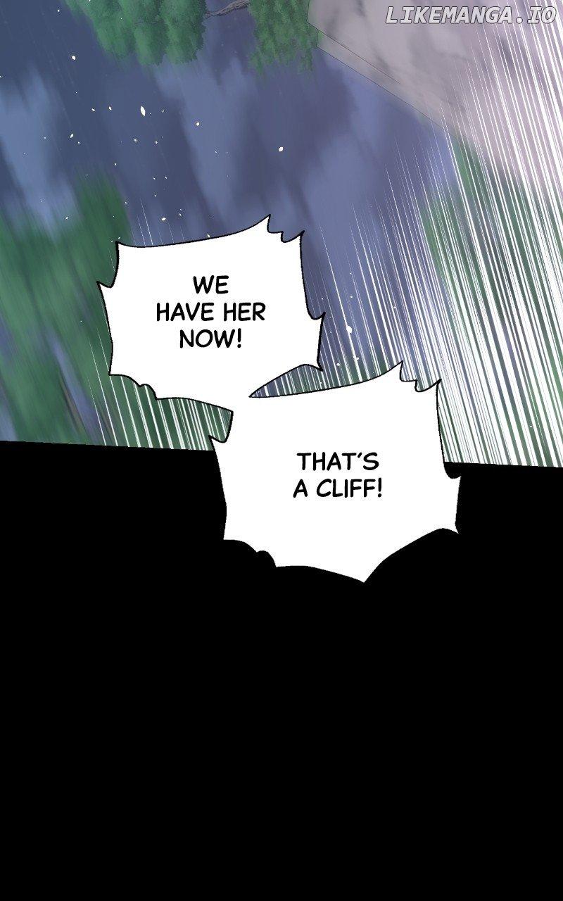 Extroversion of an Immortal Chapter 42 page 57