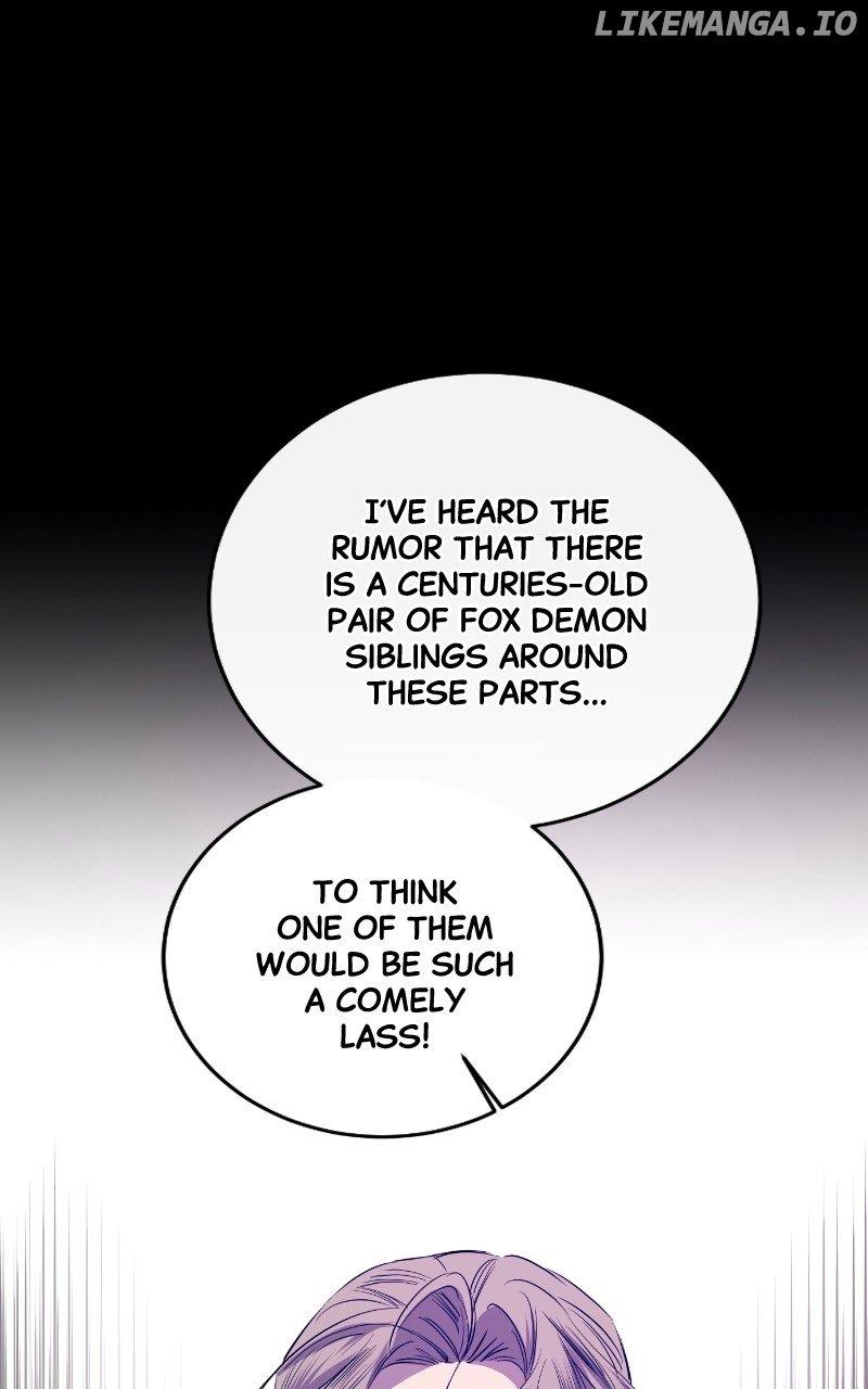 Extroversion of an Immortal Chapter 42 page 59
