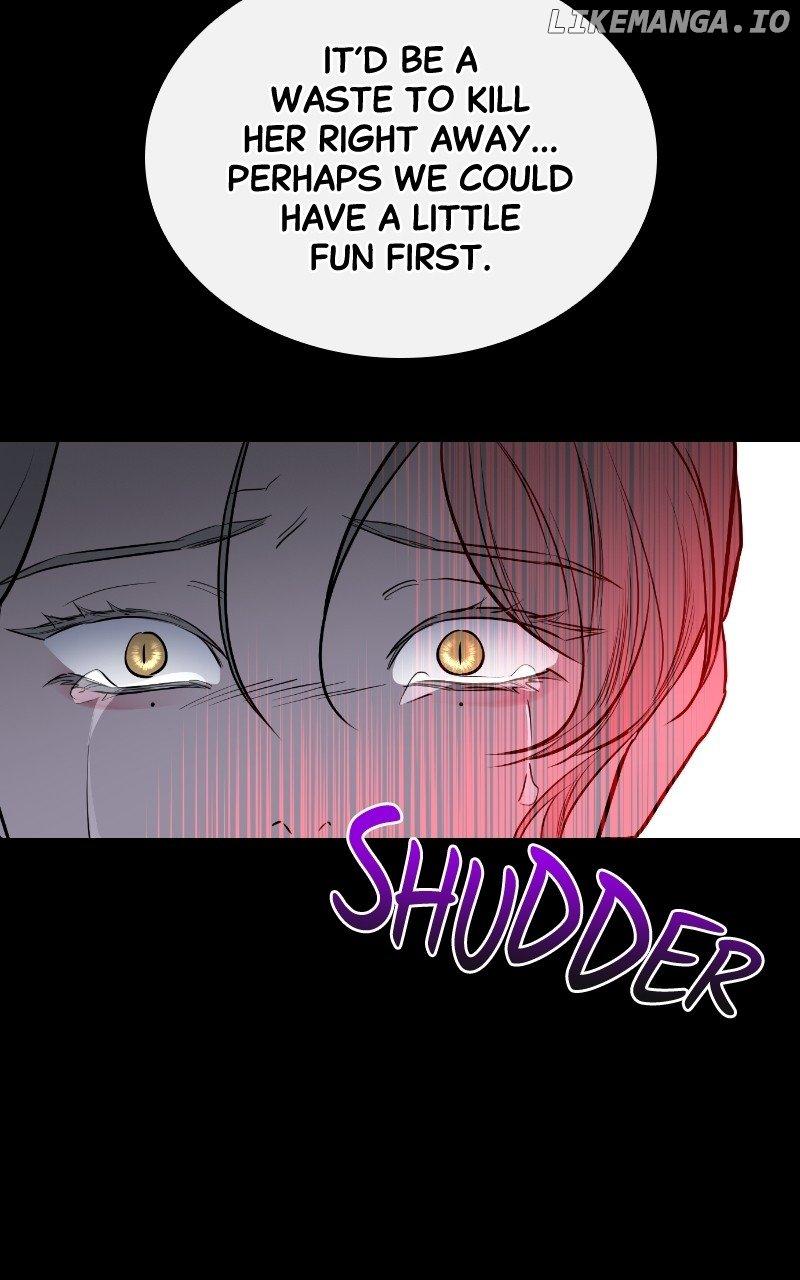 Extroversion of an Immortal Chapter 42 page 61