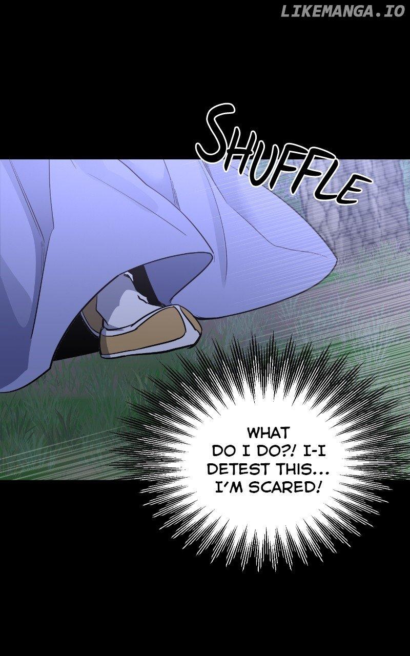 Extroversion of an Immortal Chapter 42 page 62