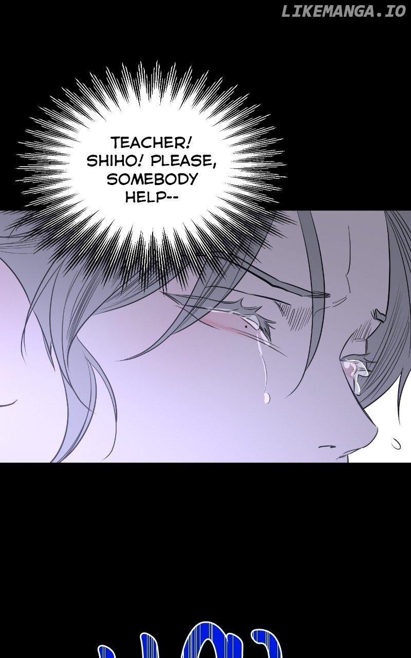 Extroversion of an Immortal Chapter 42 page 63