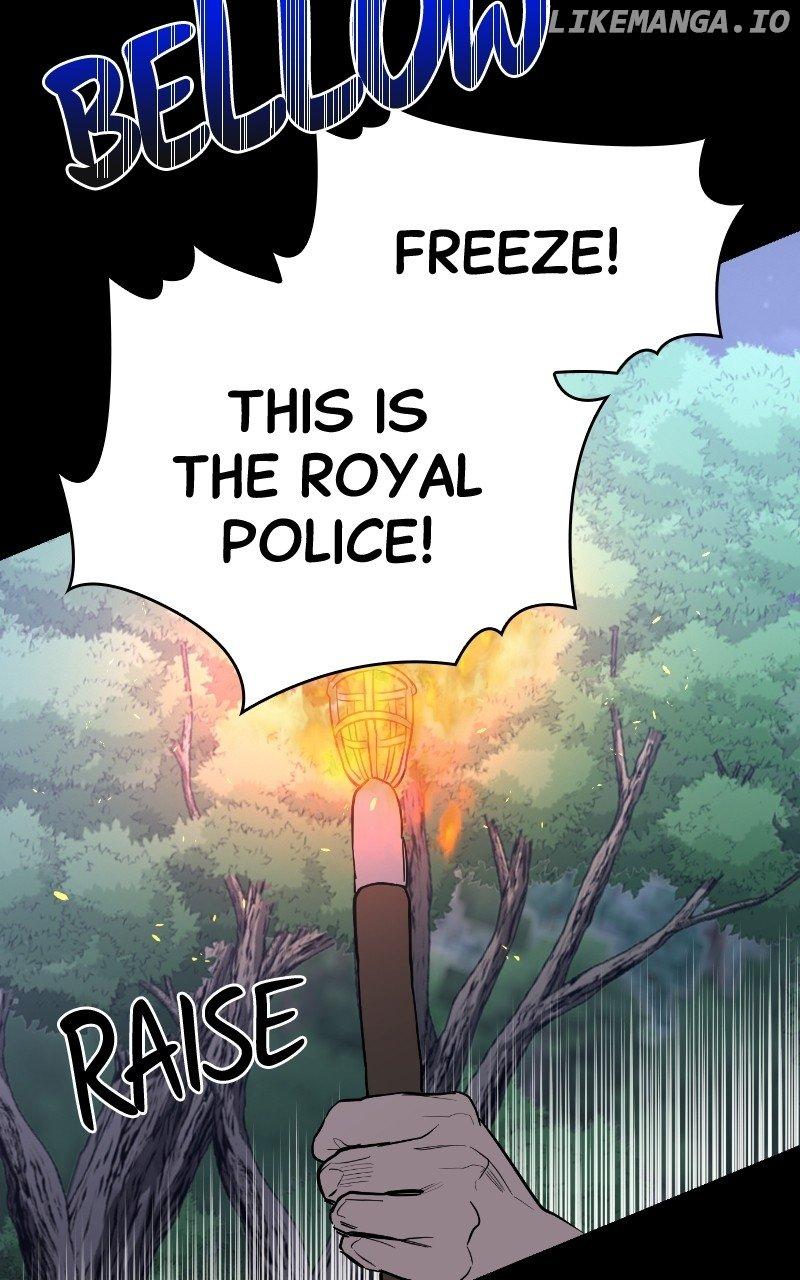 Extroversion of an Immortal Chapter 42 page 64