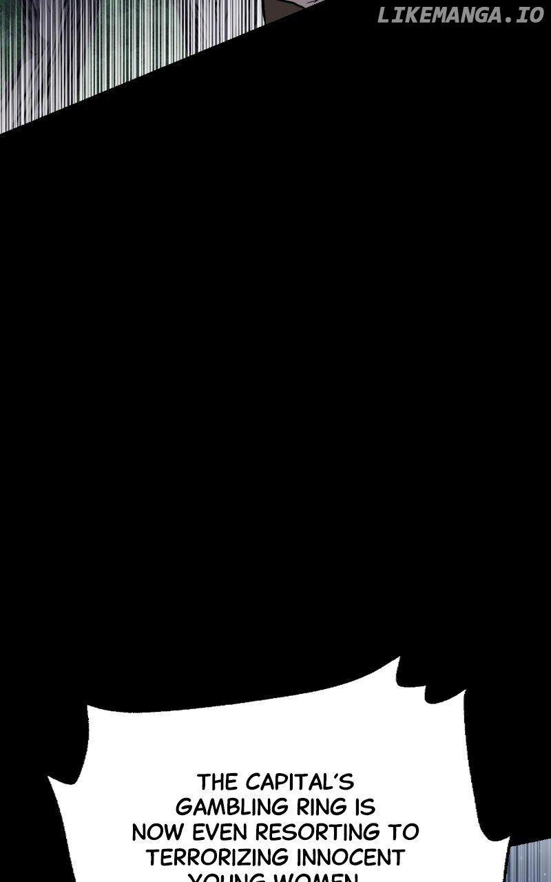 Extroversion of an Immortal Chapter 42 page 65