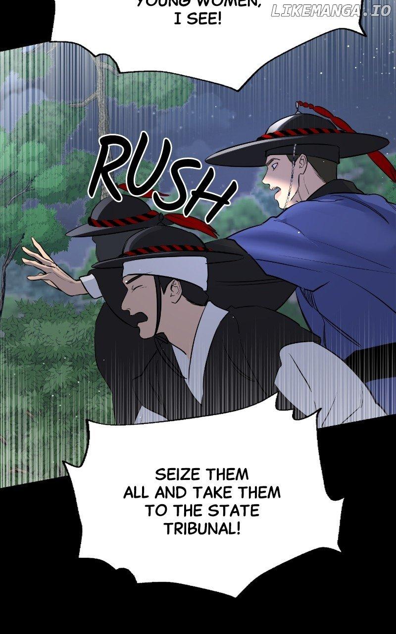 Extroversion of an Immortal Chapter 42 page 66
