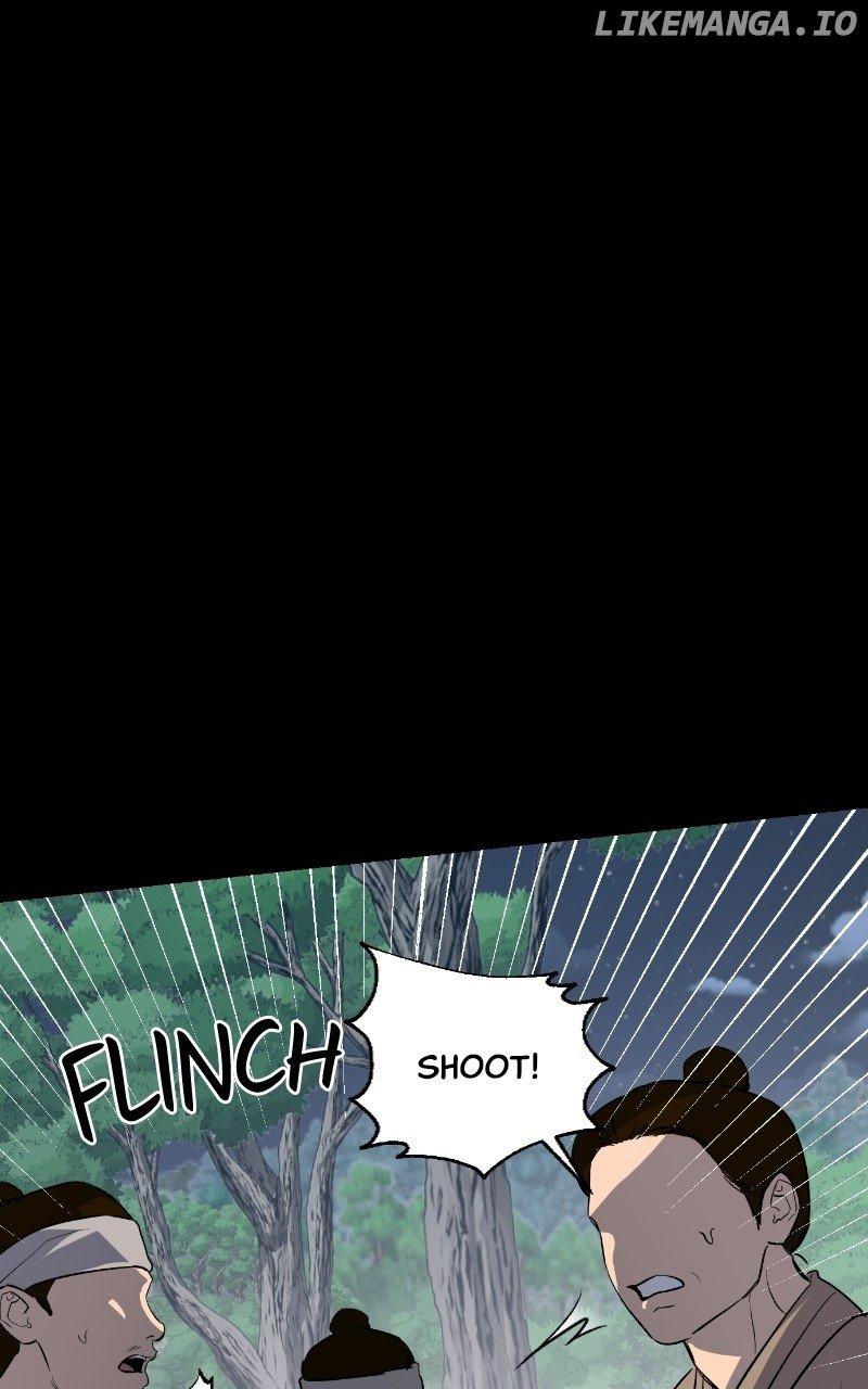 Extroversion of an Immortal Chapter 42 page 67