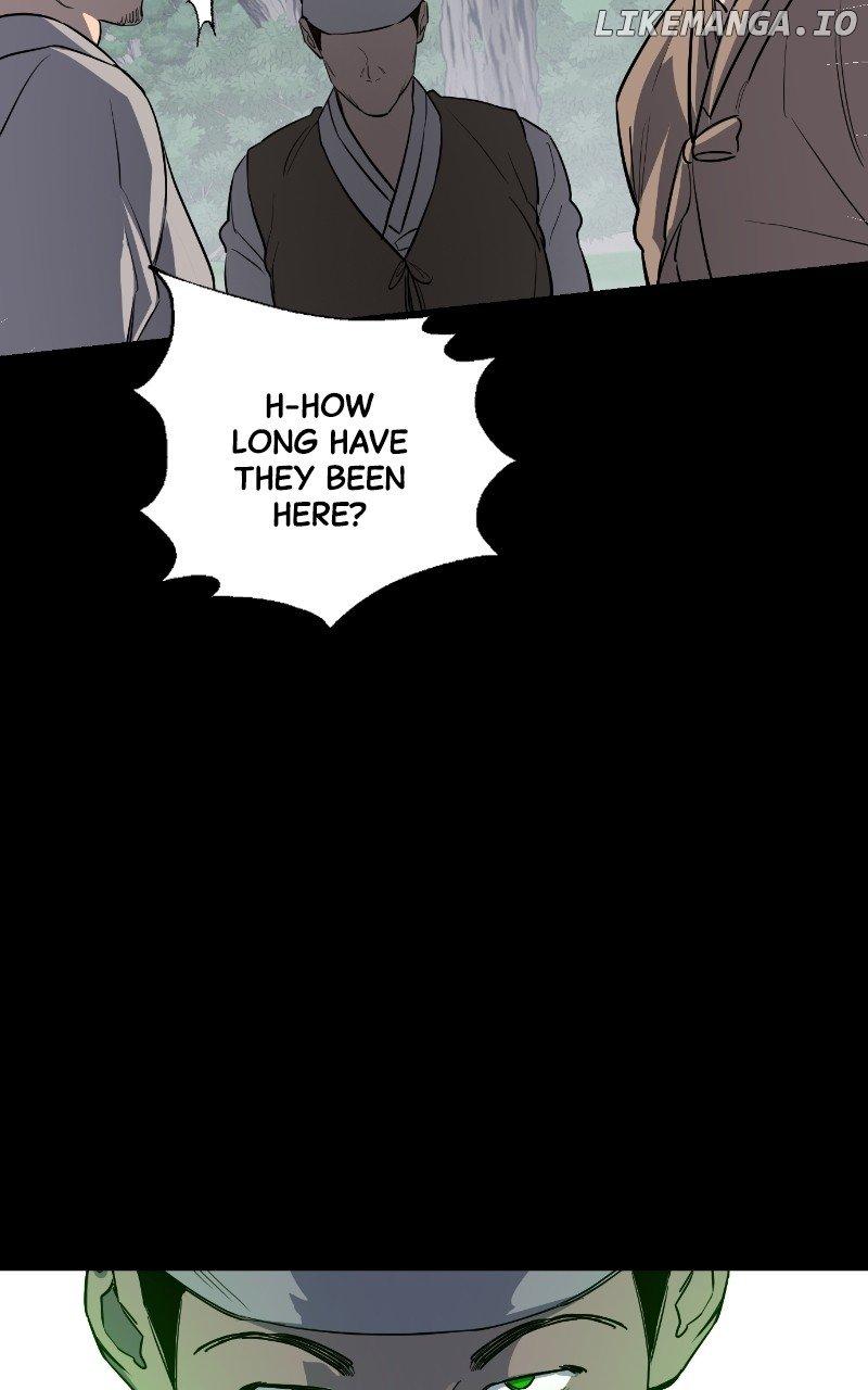 Extroversion of an Immortal Chapter 42 page 68