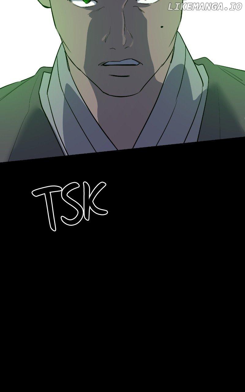 Extroversion of an Immortal Chapter 42 page 69