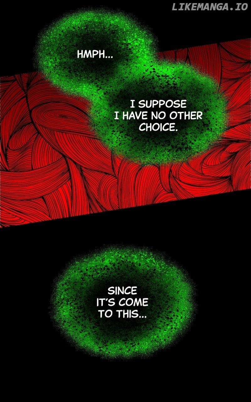 Extroversion of an Immortal Chapter 42 page 70