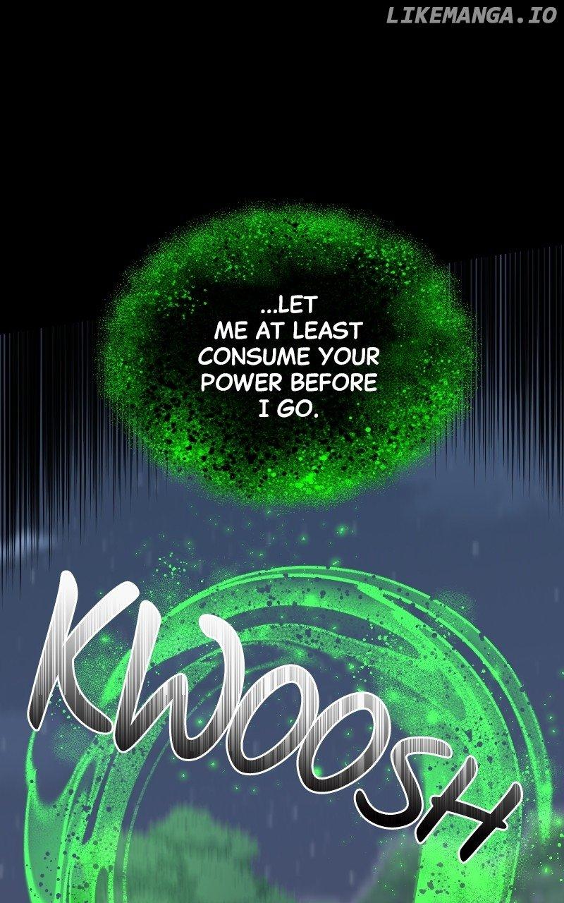 Extroversion of an Immortal Chapter 42 page 71