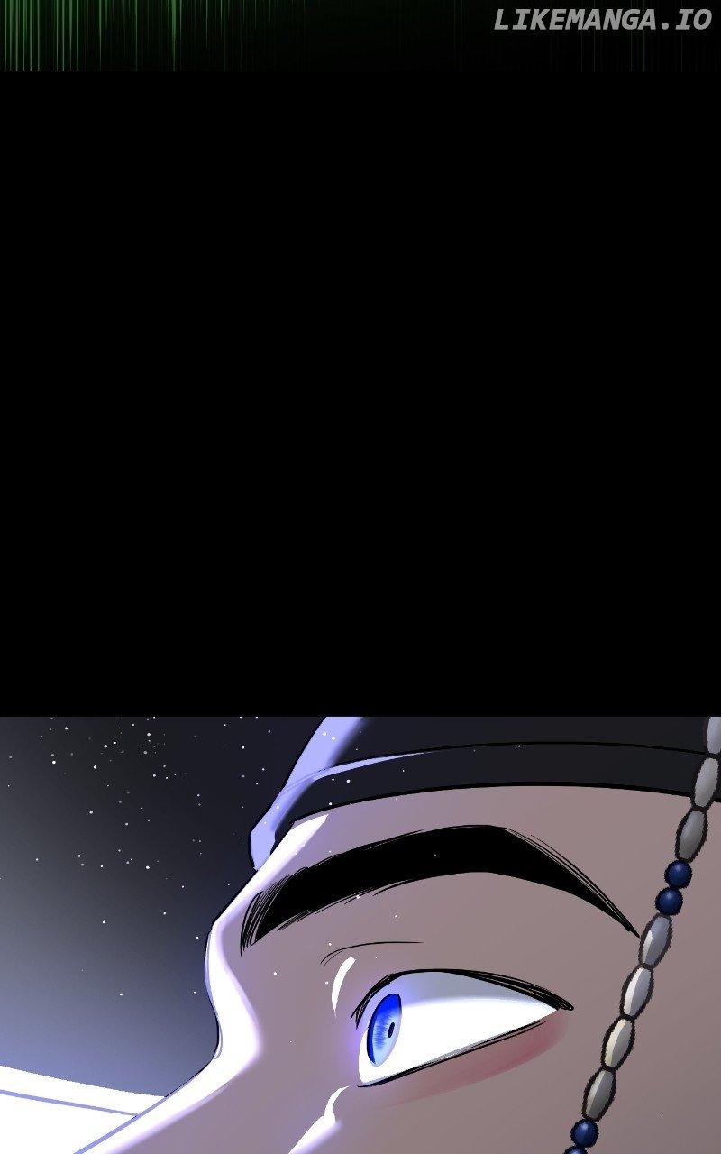 Extroversion of an Immortal Chapter 42 page 73