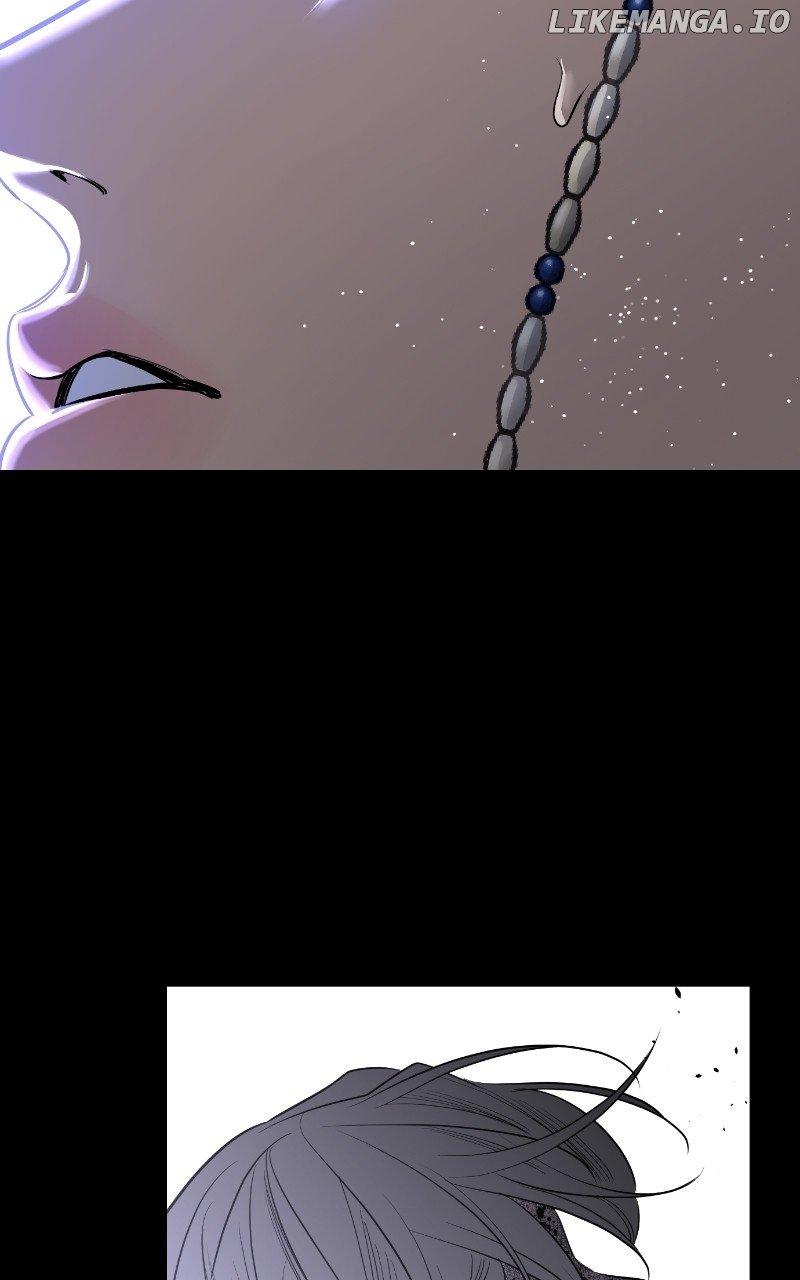 Extroversion of an Immortal Chapter 42 page 74