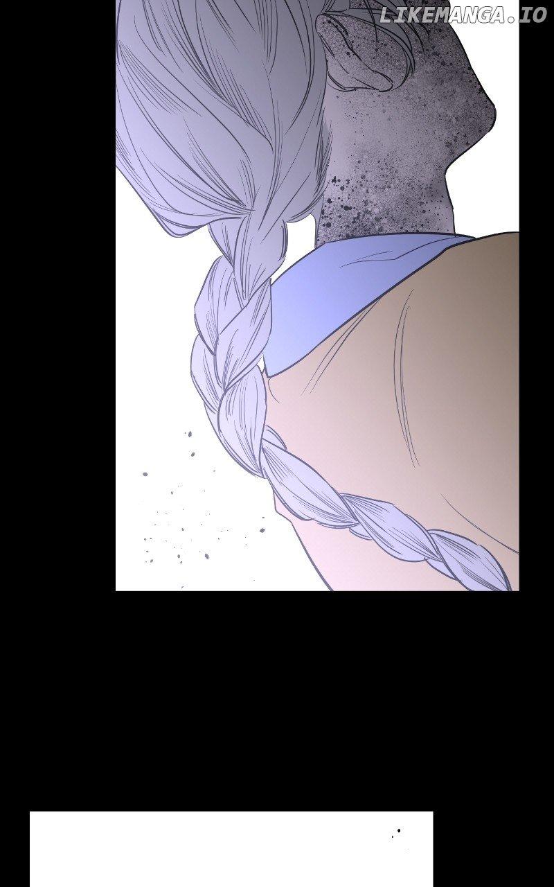 Extroversion of an Immortal Chapter 42 page 75